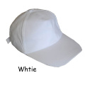 Custom baseball cap no minimum